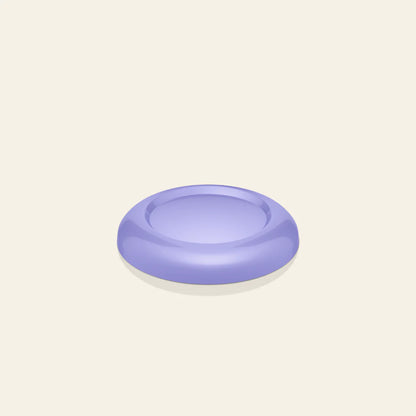 Lansinoh - Siliconen kolf
