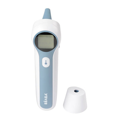 Béaba - infraroodthermometer voor oor en voorhoofd
