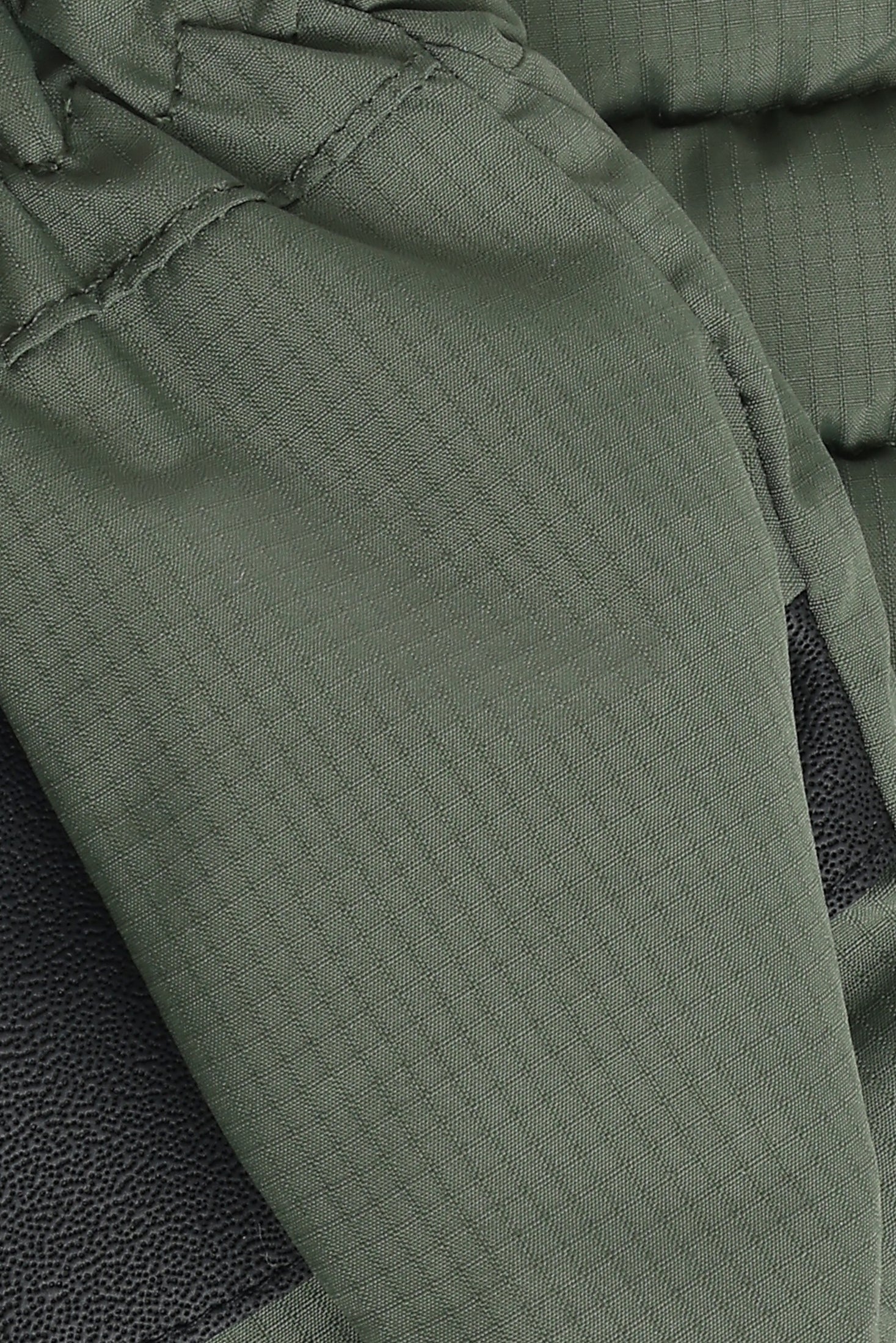 Handschoenen - groen