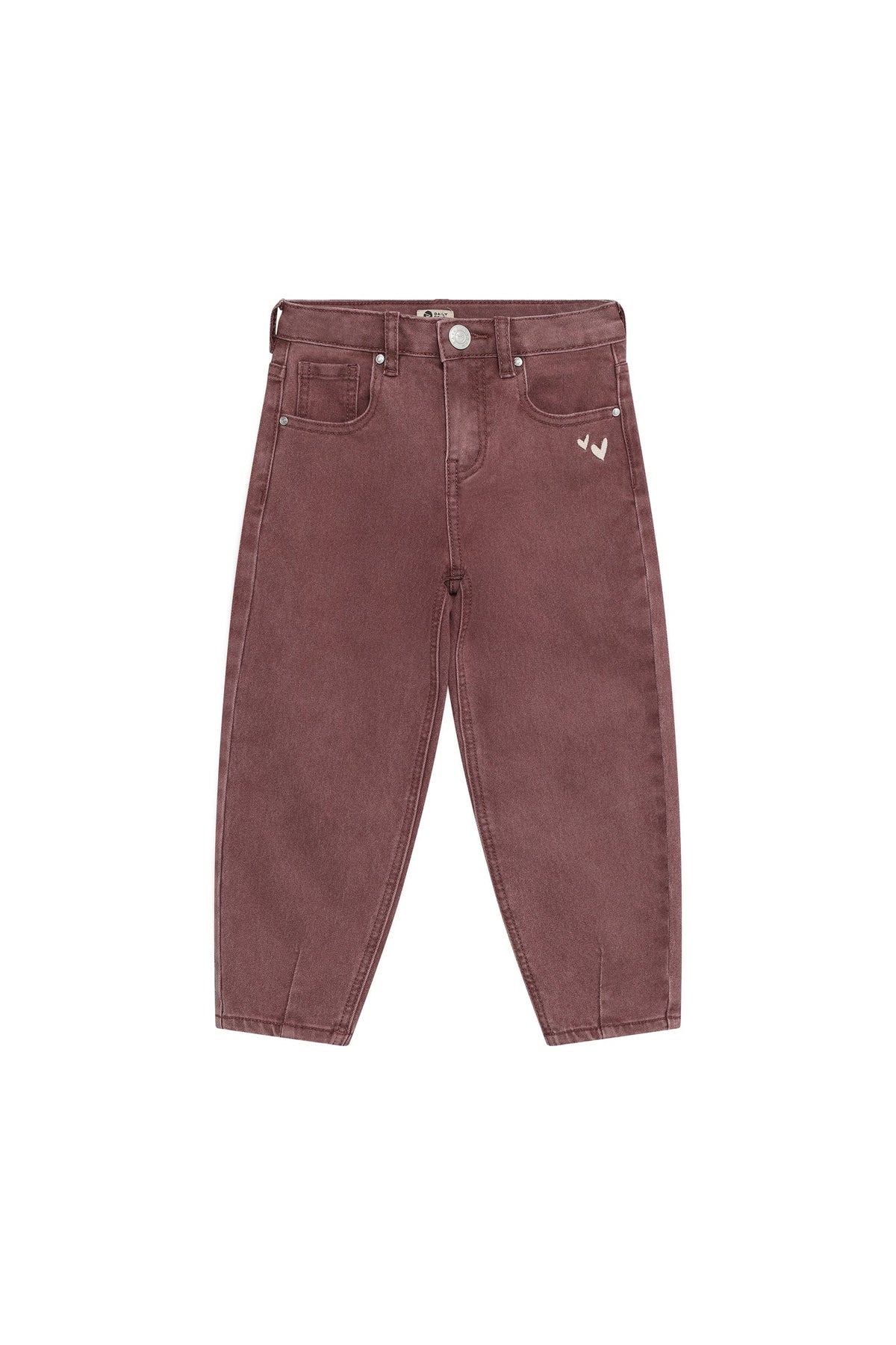 Broek - Valerian