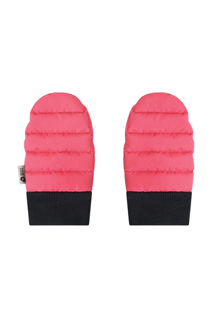 Handschoenen - Roze