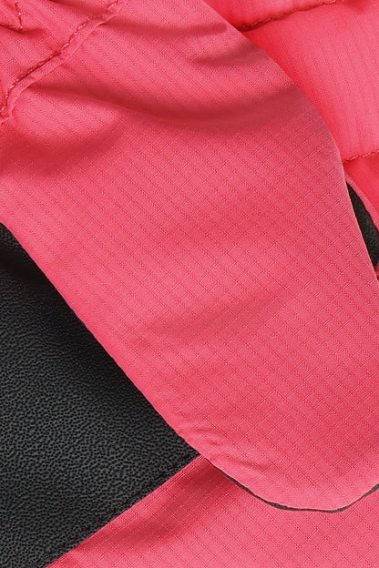 Handschoenen - Roze