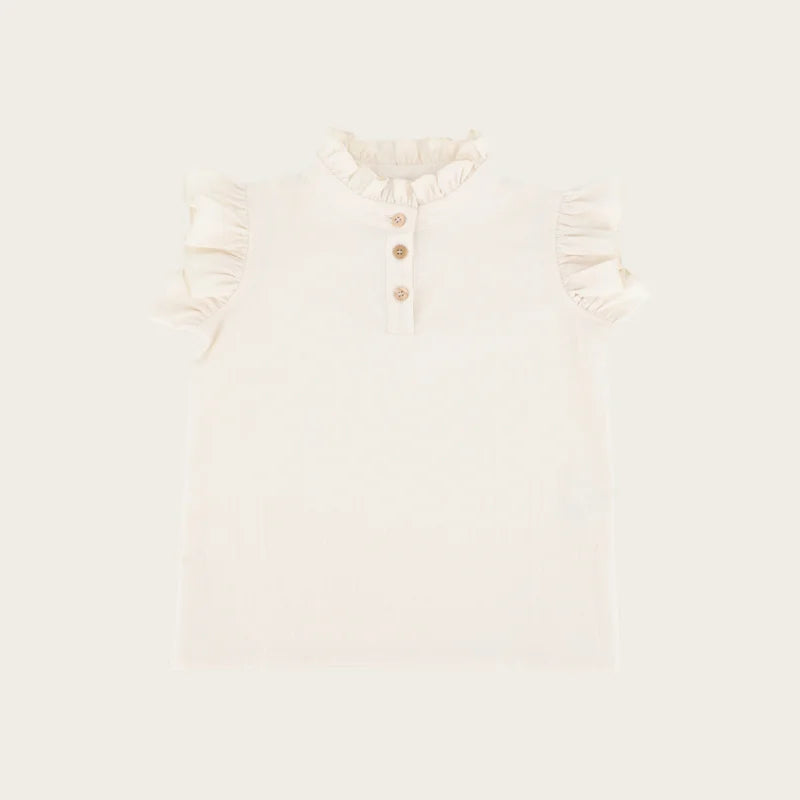SHIRT MALU NATURAL