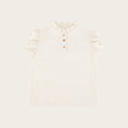 SHIRT MALU NATURAL