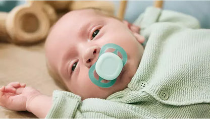 Philips Avent Soother