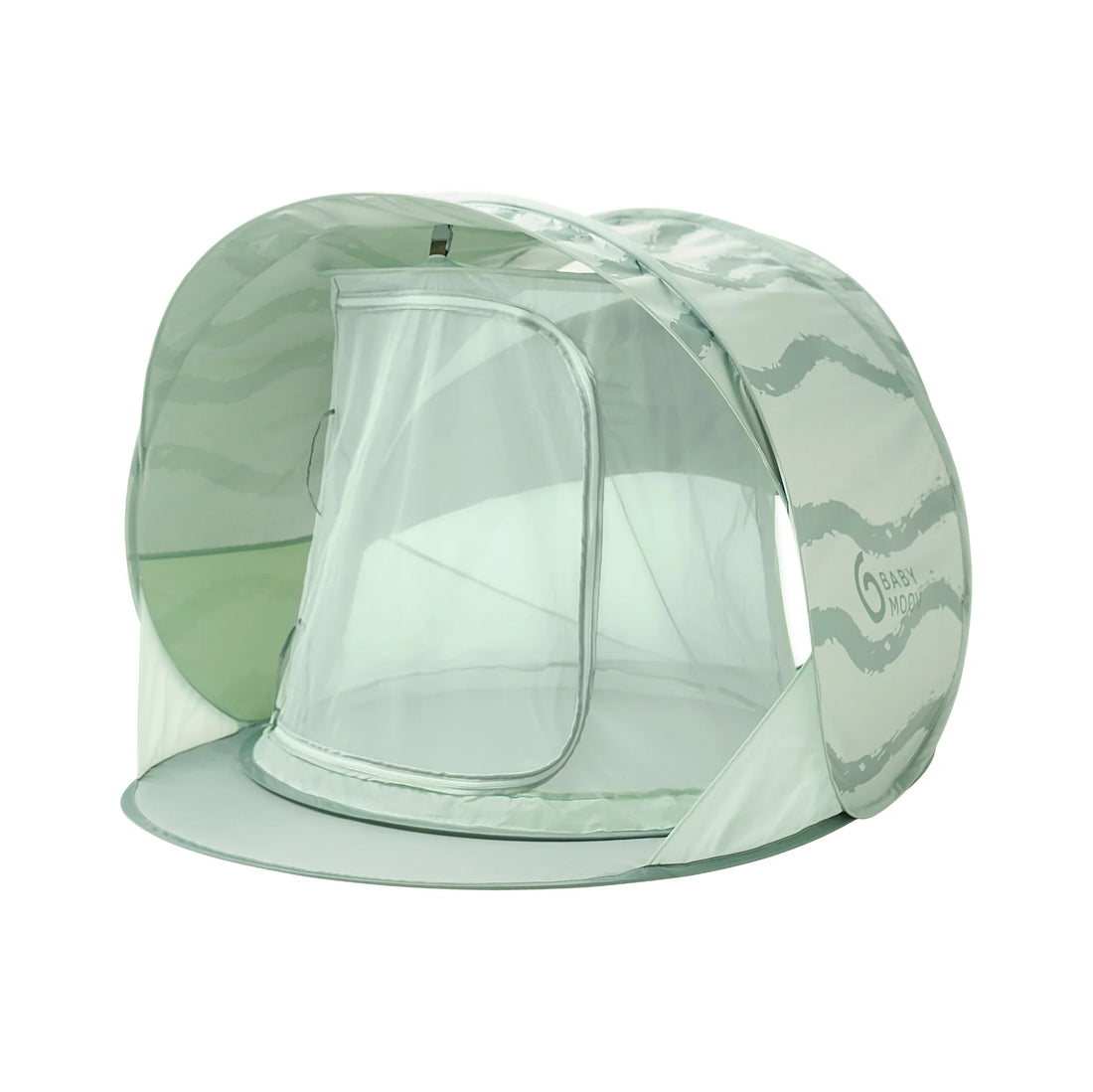 Moov &amp; Protect Anti-UV Tent