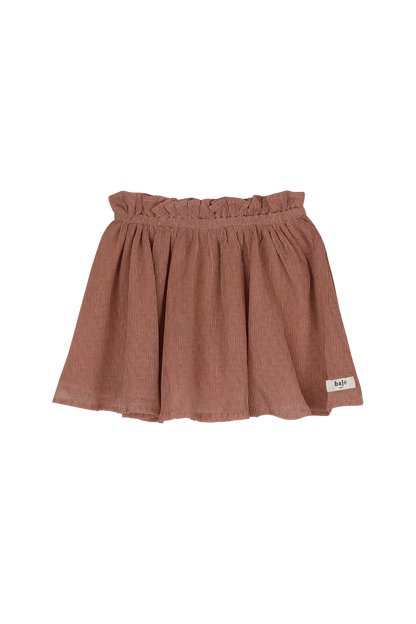Baje - Birre rose Amber