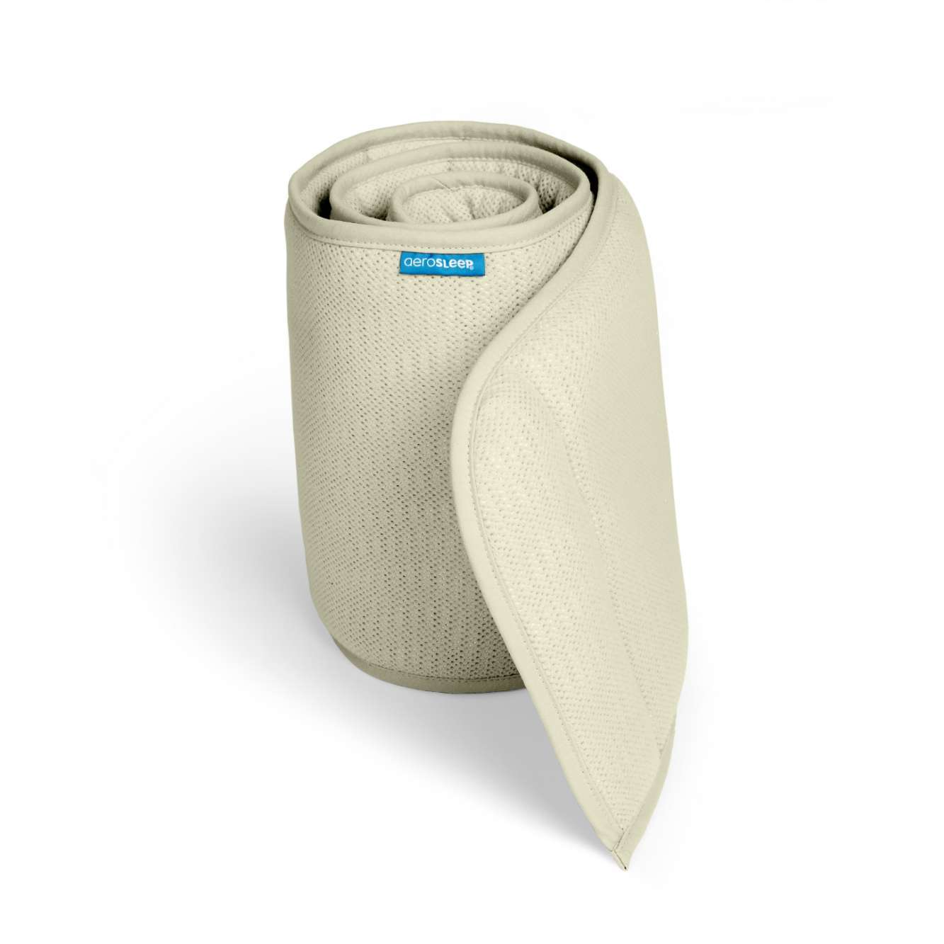 Aerosleep Bed Bumper