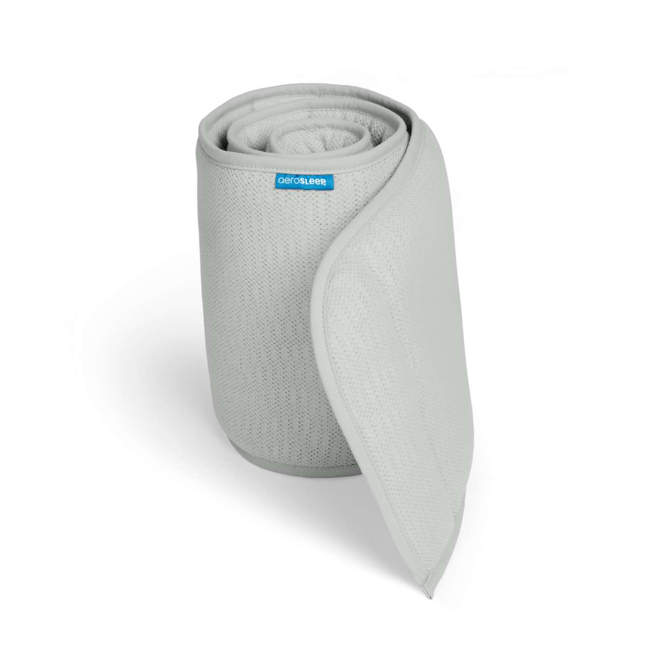 Aerosleep Bed Bumper