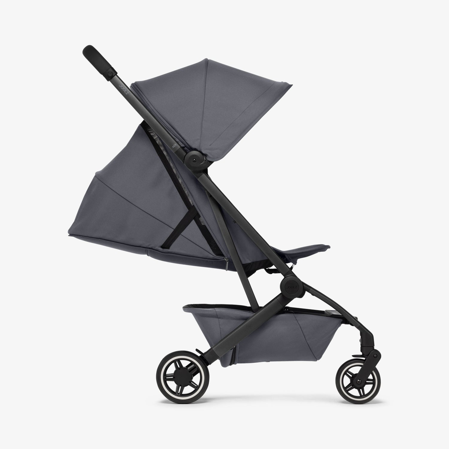 Joolz Aer+ buggy Stone grey