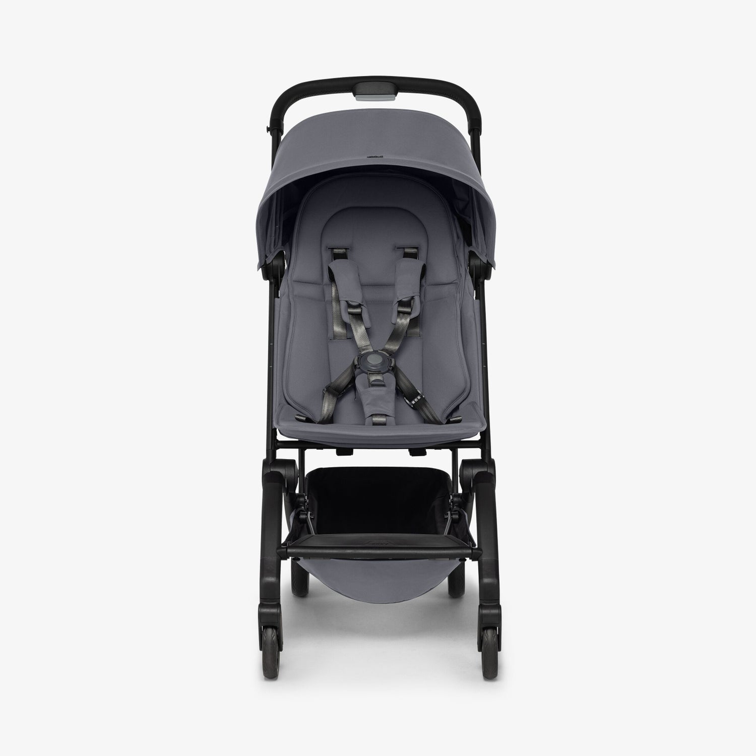 Joolz Aer+ buggy Stone grey