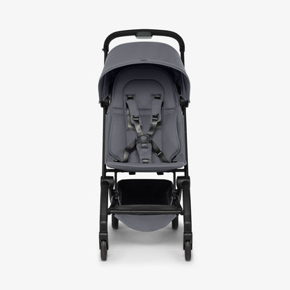Joolz Aer+ buggy Stone grey