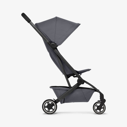 Joolz Aer+ buggy Stone grey