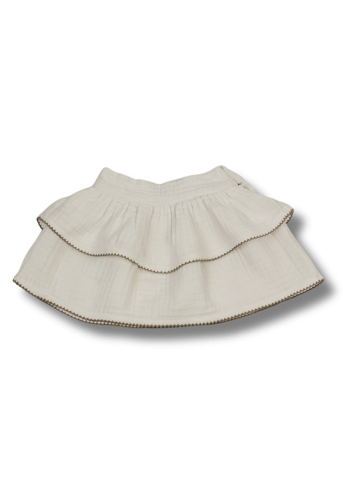 Nova skirt 98/104 - 110/116