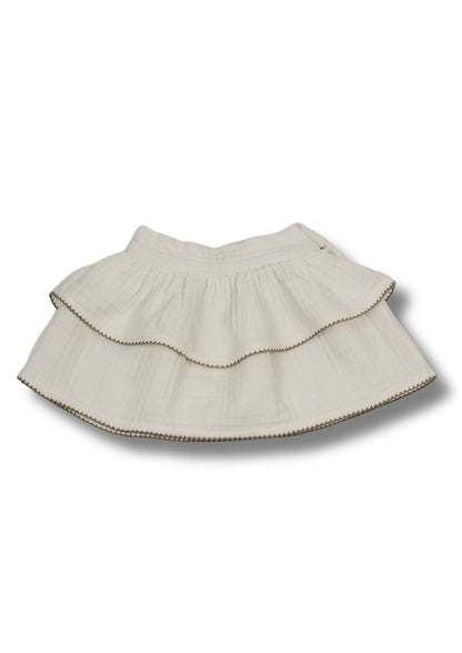 Nova skirt 98/104 - 110/116