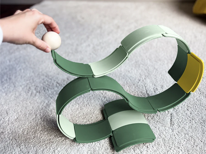 Arches - Builder set 18pcs