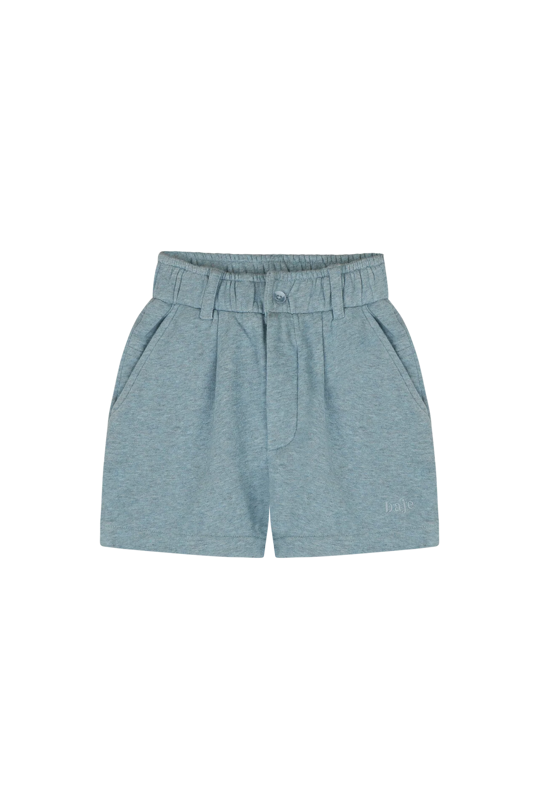 Shorts - Arnedo - Blue sea