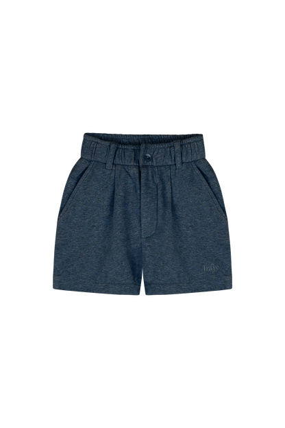 Shorts - Arnedo - Blue dark