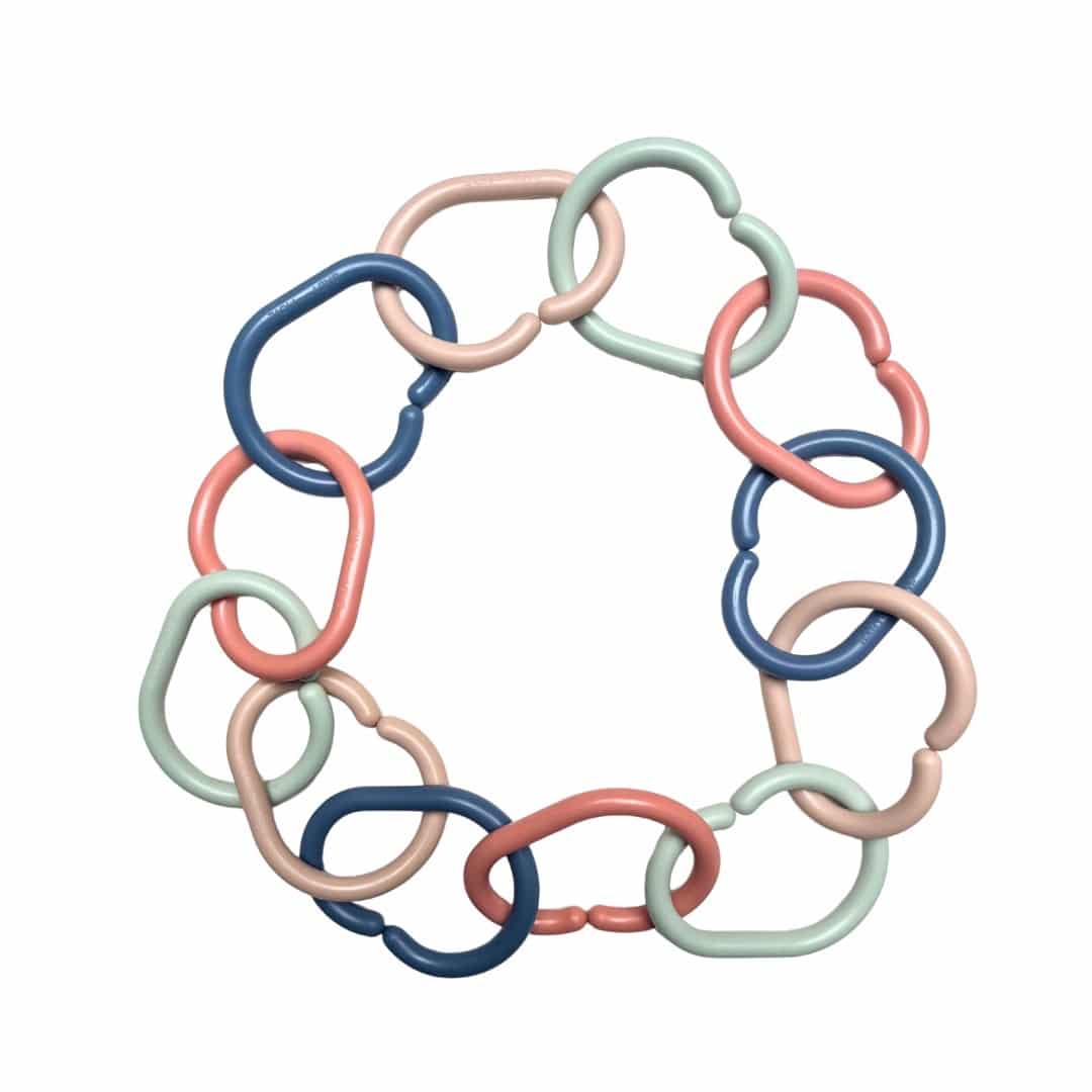 Wonder loops