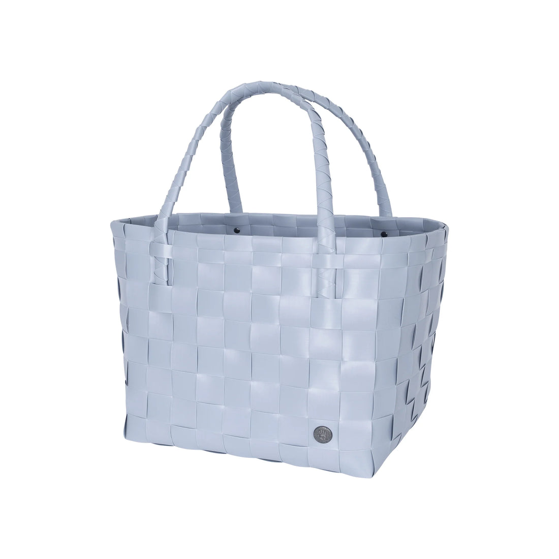Paris shopper - Icy mist