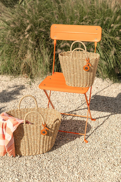 Sofia shopper