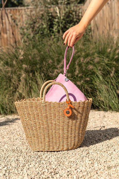 Sofia shopper