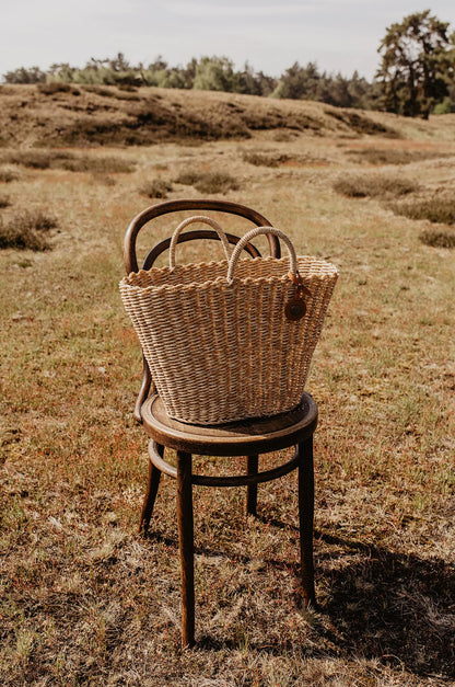 Sofia shopper