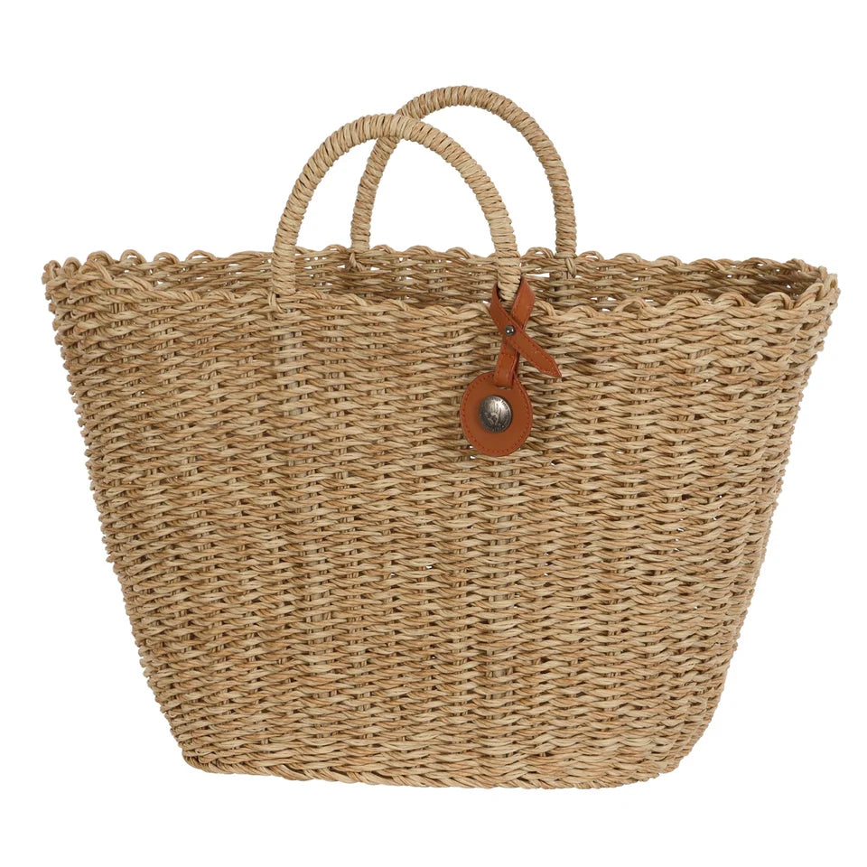 Sofia shopper