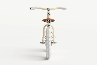 LOOPFIETS ICON - CREAM