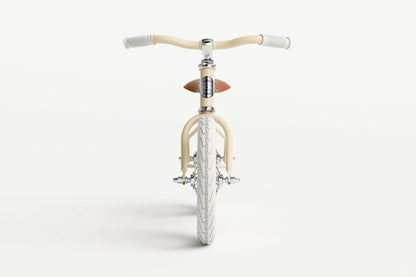 LOOPFIETS ICON - CREAM