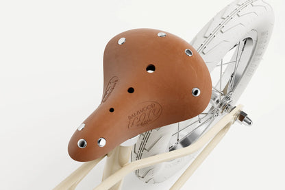 LOOPFIETS ICON - CREAM