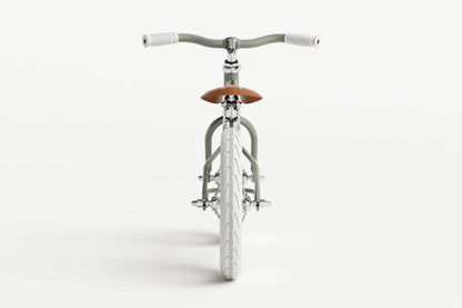 LOOPFIETS ICON - SAGE