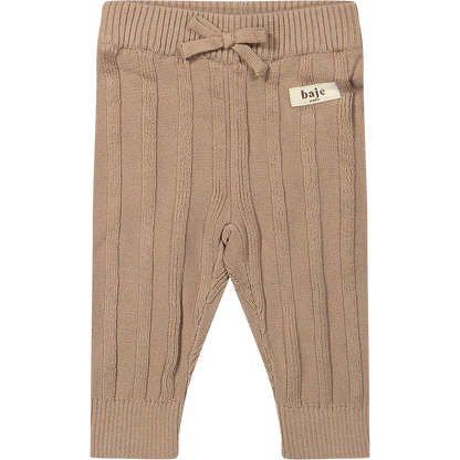 Soral - Peach almond