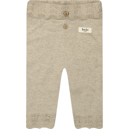 Sous - Sand desert multicolor
