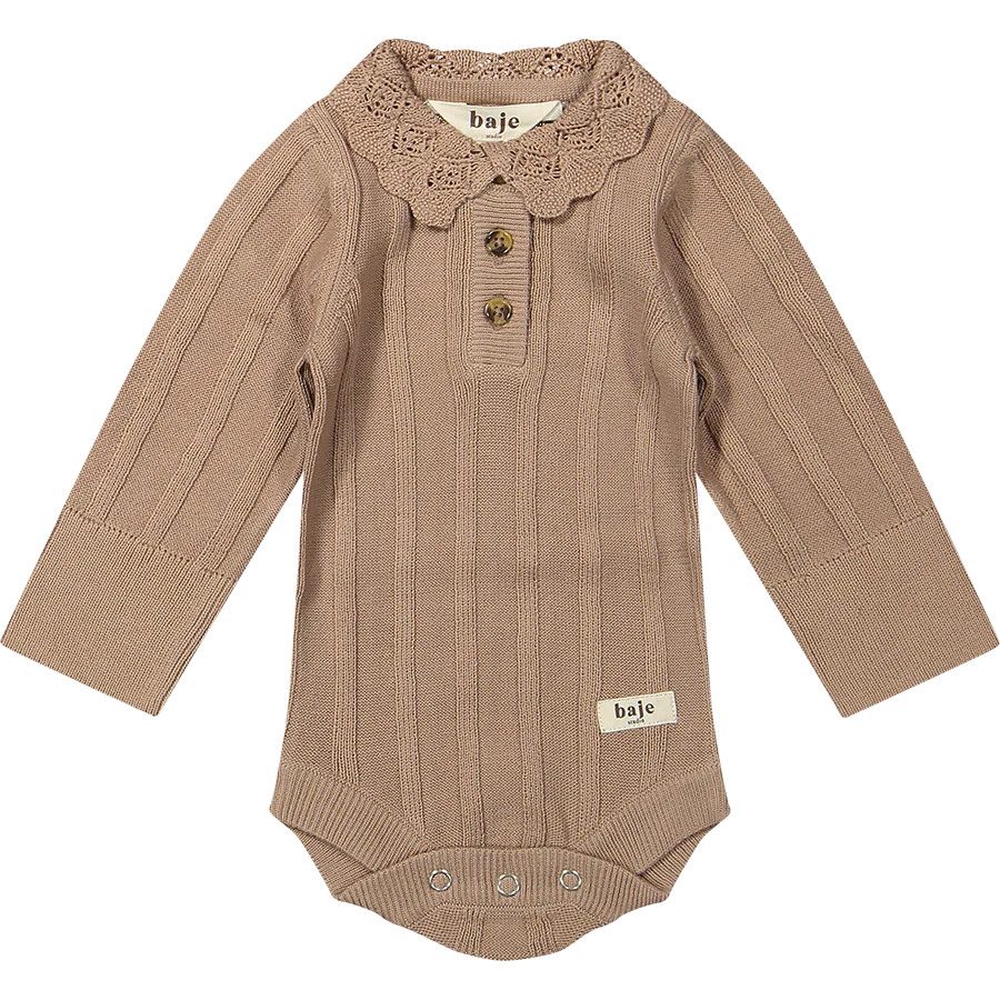 Avusy - Peach almond