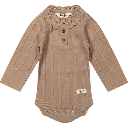 Avusy - Peach almond