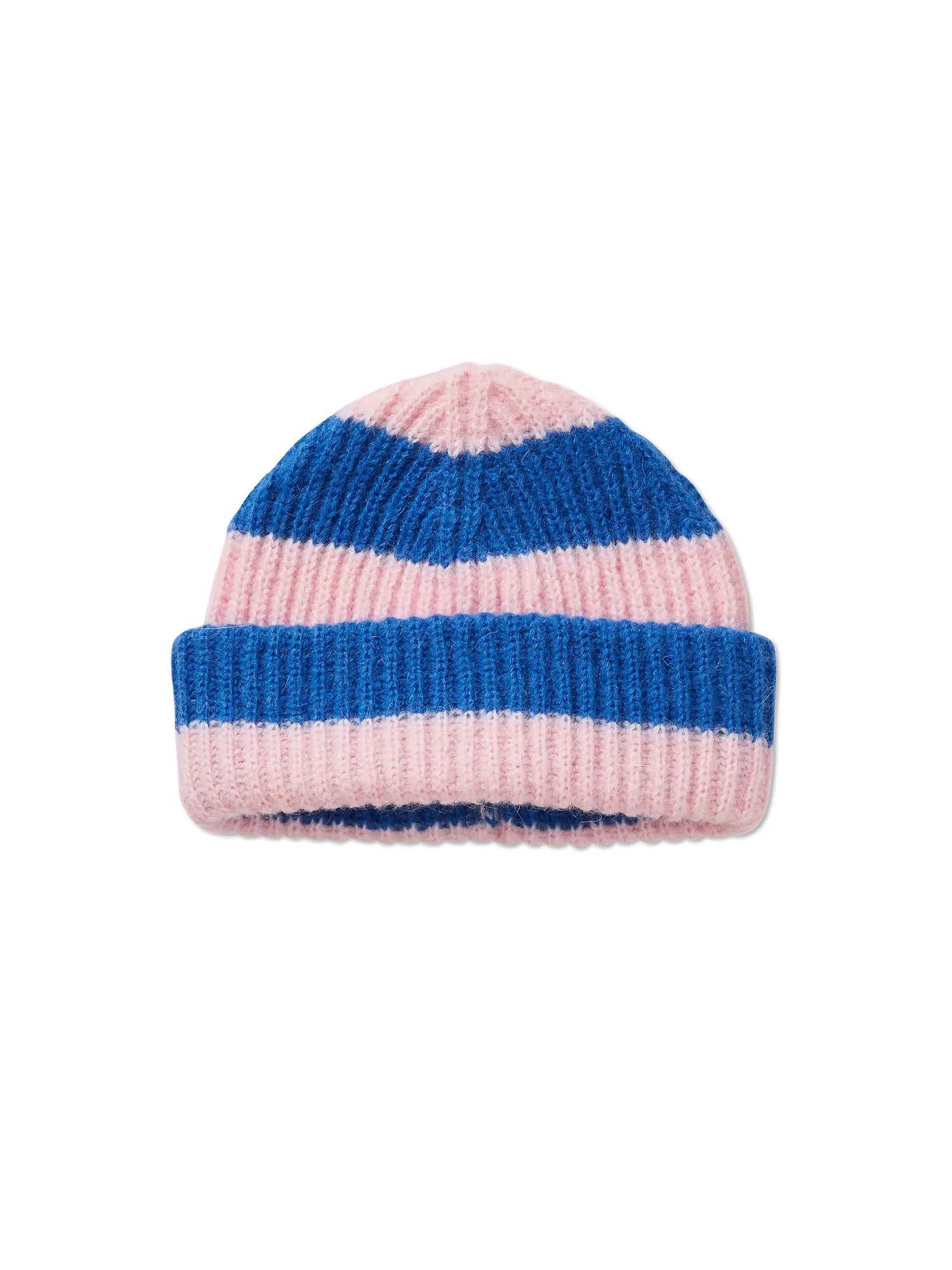 Beanie stripe