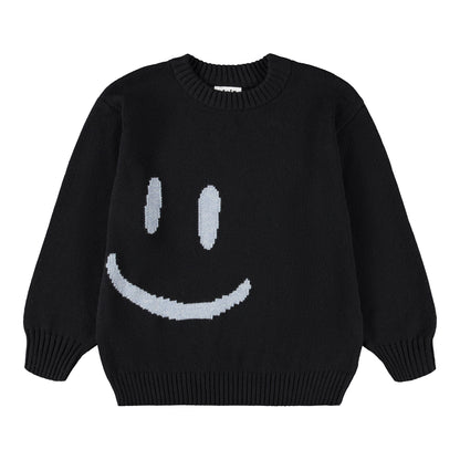 Molo - Bello - smile smile