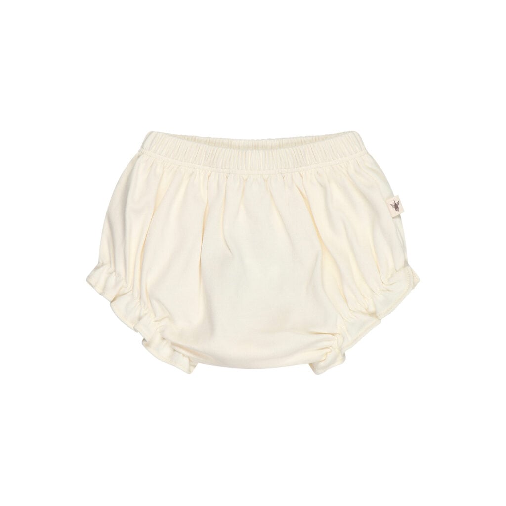 Bloomer UAUA Collections Crema 1-3 M