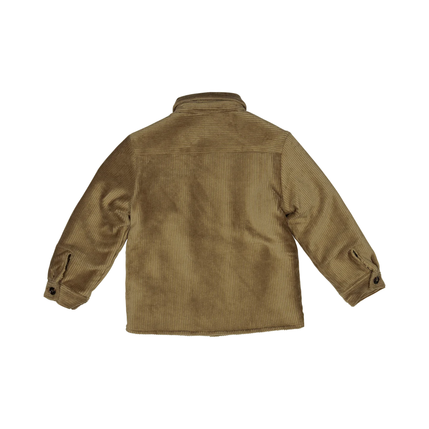 Baje - Chaldon taupe 122-128