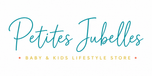 Petites Jubelles
