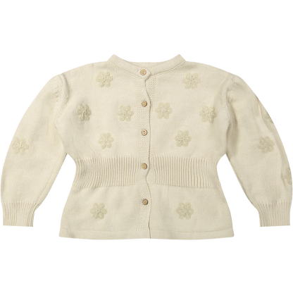 Coco Cardigan | Beach