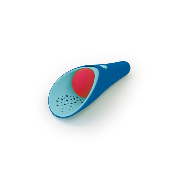 Cuppi - Ocean blauw