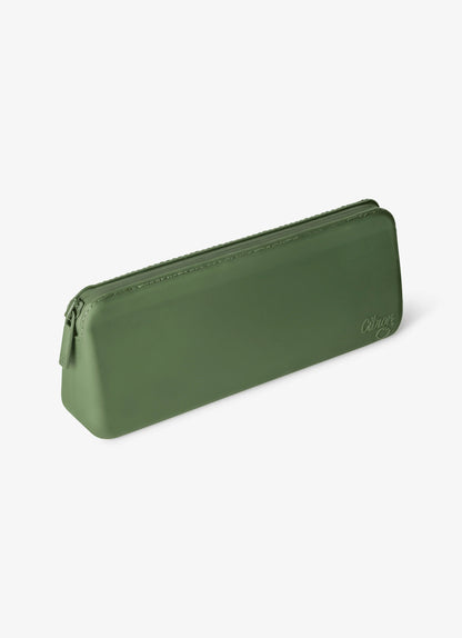 Stainless steel bestekset - on the go
