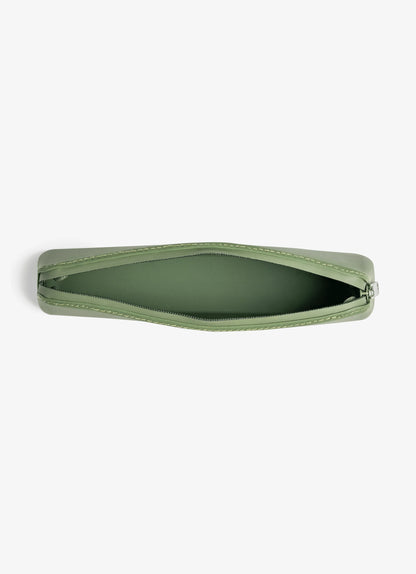 Stainless steel bestekset - on the go