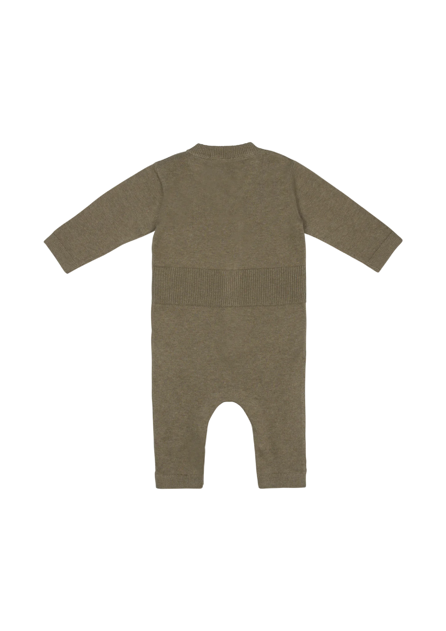 Dale jumpsuit