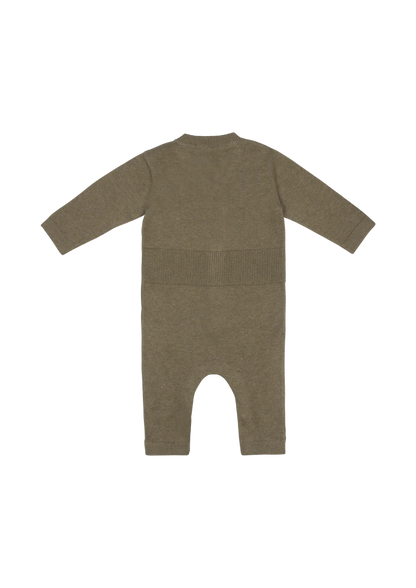 Dale jumpsuit