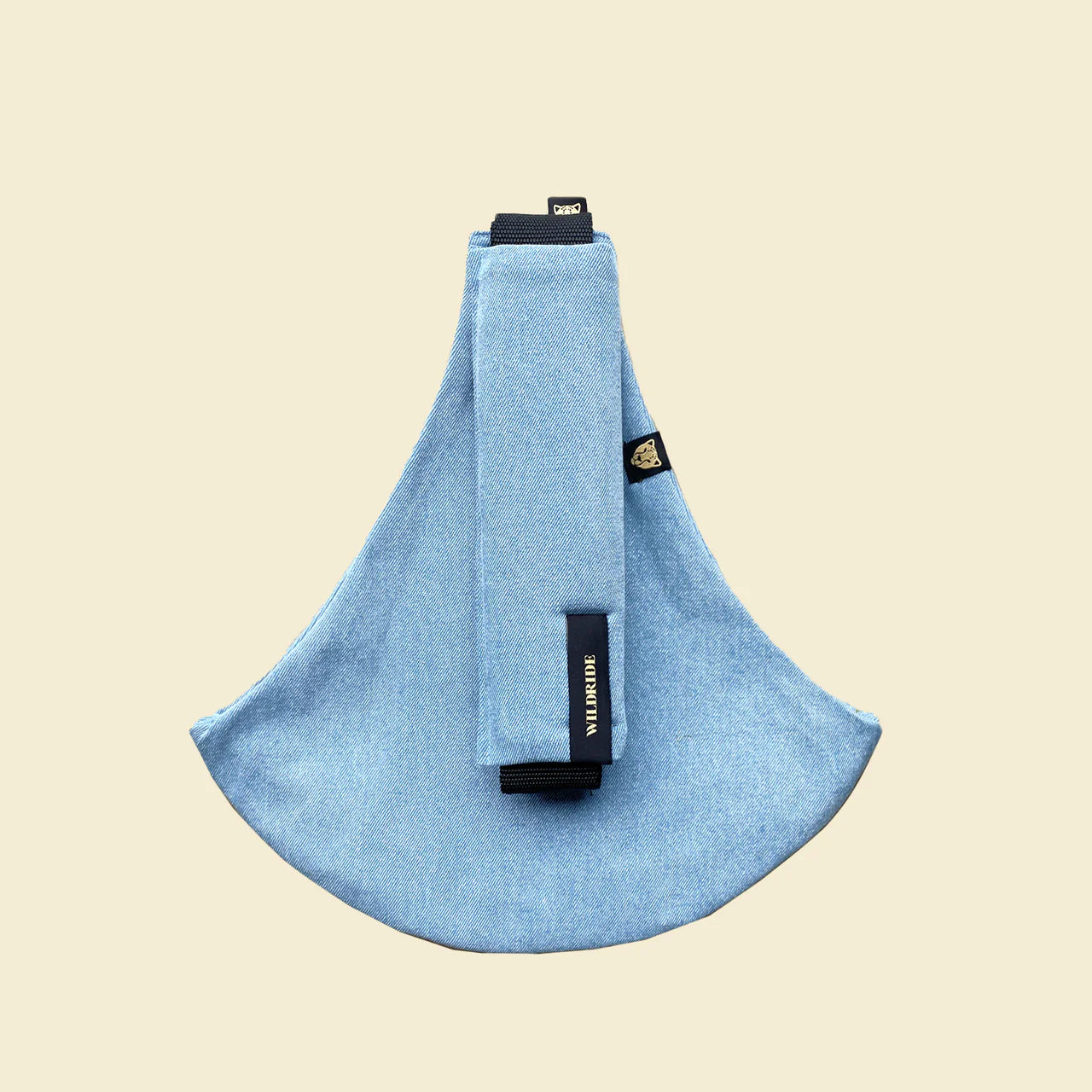 KINDERDRAGER DENIM