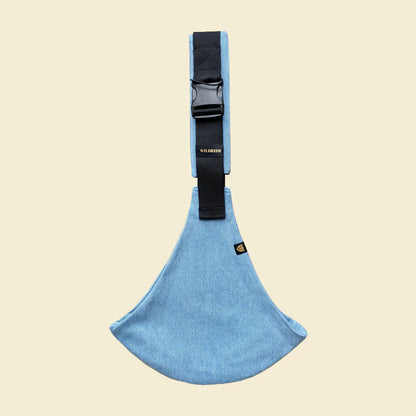 KINDERDRAGER DENIM