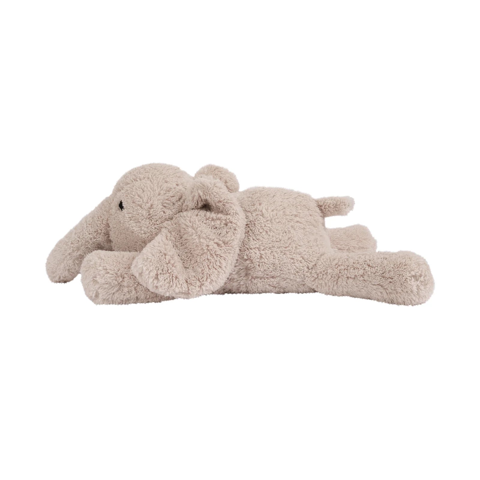 George - Rechargeable heartbeat comforter